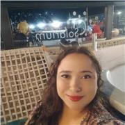 Profesor de apoyo para deportes, fitness, nutricion. Ingles